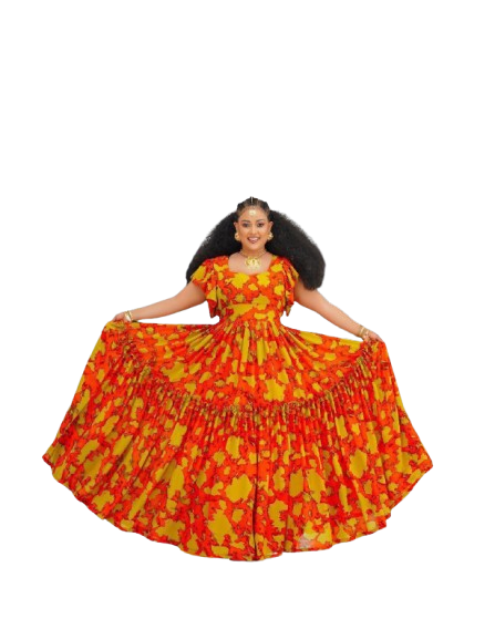 photo_2025-06-27_17-14-27-removebg-preview